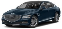 2021 Genesis G80 4dr RWD Sedan_101